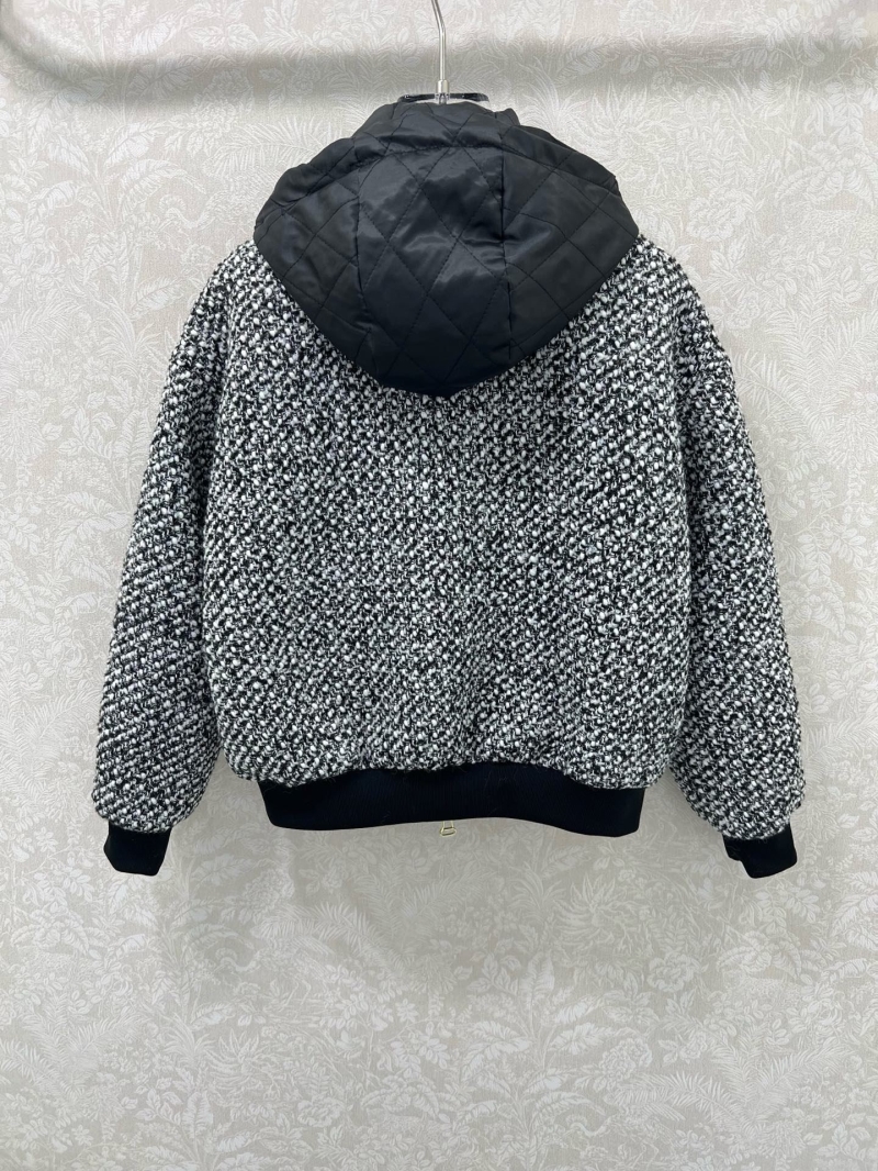 l0vis Vvtt0n outwear